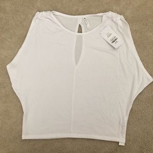 NWT Fabletics Terri Tank